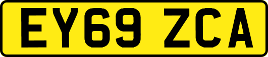EY69ZCA