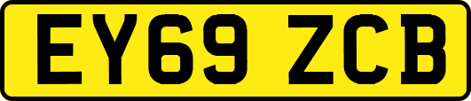 EY69ZCB