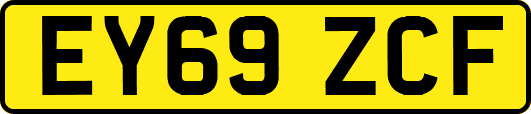 EY69ZCF