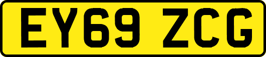EY69ZCG