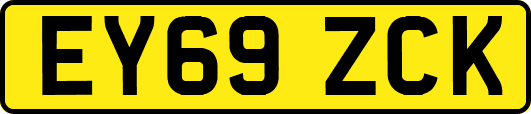 EY69ZCK