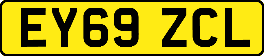 EY69ZCL