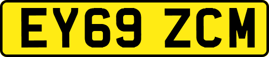 EY69ZCM