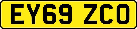 EY69ZCO
