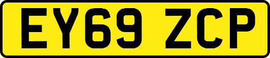 EY69ZCP