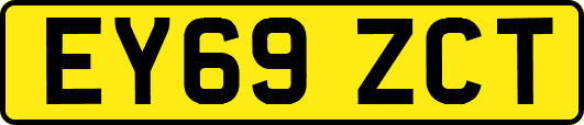 EY69ZCT