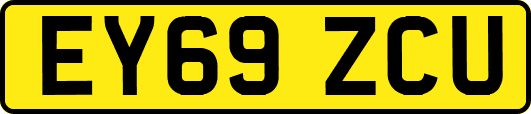 EY69ZCU