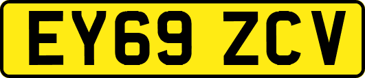 EY69ZCV