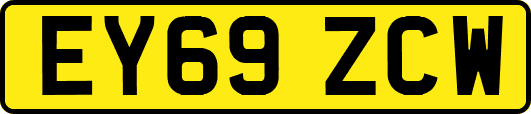 EY69ZCW