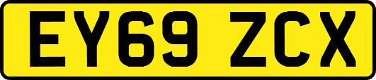 EY69ZCX