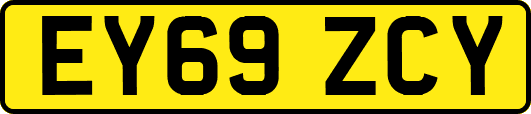 EY69ZCY