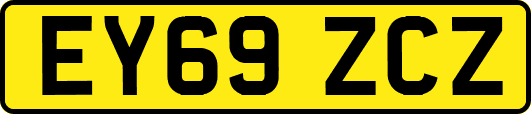 EY69ZCZ