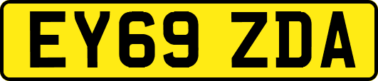 EY69ZDA