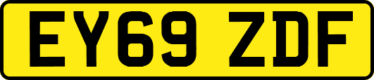 EY69ZDF