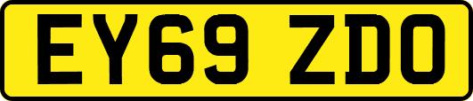 EY69ZDO