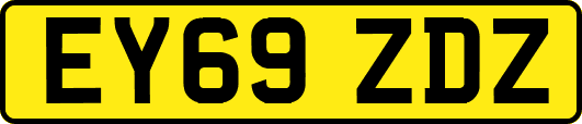EY69ZDZ