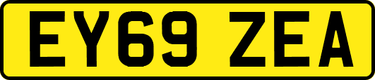 EY69ZEA