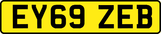 EY69ZEB
