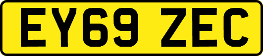 EY69ZEC