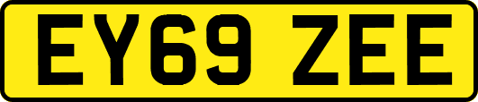 EY69ZEE