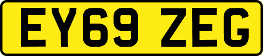 EY69ZEG