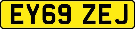 EY69ZEJ