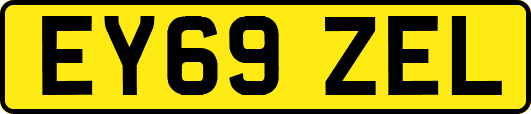 EY69ZEL
