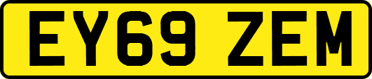 EY69ZEM