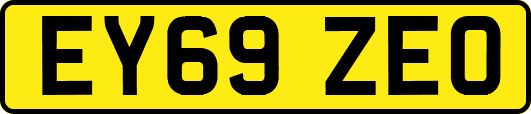 EY69ZEO