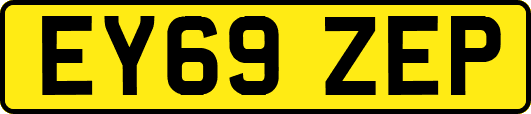 EY69ZEP