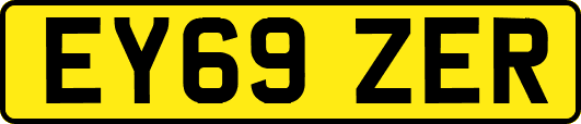 EY69ZER