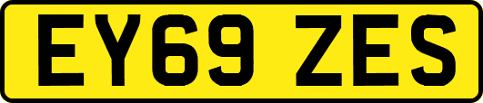 EY69ZES