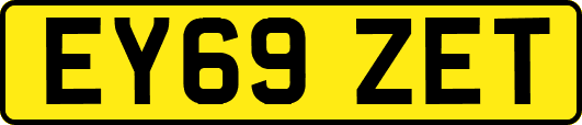 EY69ZET