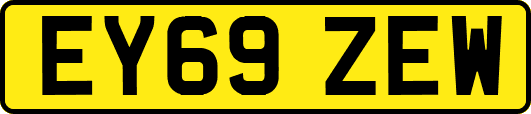 EY69ZEW