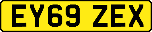 EY69ZEX