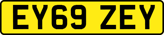 EY69ZEY