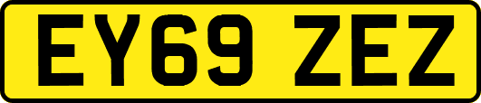 EY69ZEZ