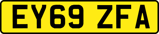 EY69ZFA