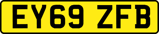 EY69ZFB