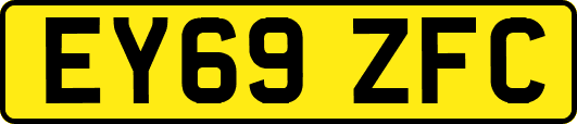 EY69ZFC