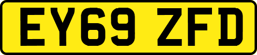 EY69ZFD