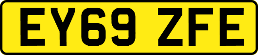 EY69ZFE