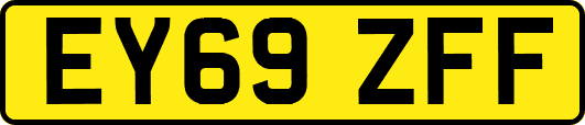 EY69ZFF