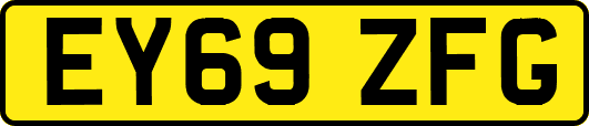 EY69ZFG