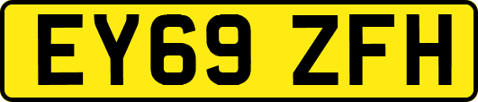 EY69ZFH