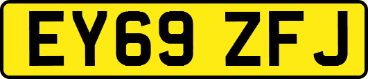 EY69ZFJ