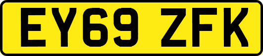 EY69ZFK