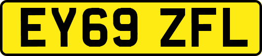 EY69ZFL