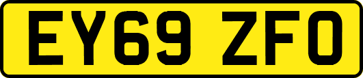 EY69ZFO