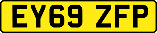 EY69ZFP